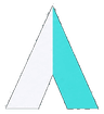 ARRUDA