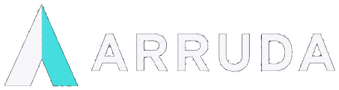 ARRUDA